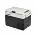 Frigo Portatile Dometic CFF35 Grigio