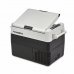 Koelbox Dometic CFF35 Grijs