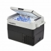 Frigo Portatile Dometic CFF35 Grigio