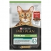 Kassitoit Purina Pro Plan Cat Sterilised Vasikaliha 85 g