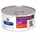 Kattmat Hill's Thyroid Care Kyckling