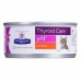 Cibo per gatti Hill's Thyroid Care Pollo