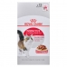 Hrana za mačke Royal Canin Instinctive 12 x 85 g