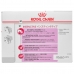 Kačių maistas Royal Canin Instinctive 12 x 85 g