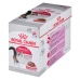 Kaķu barība Royal Canin Instinctive 12 x 85 g