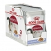 Mâncare pentru pisici Royal Canin Instinctive 12 x 85 g