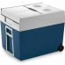 Přenosný Chladící Box Mobicool MT48W Modrý