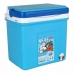 Portable Fridge Continental 3061 25 L 25 L 38 x 26 x 39 cm