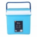 Portable Fridge Continental 3061 25 L 25 L 38 x 26 x 39 cm