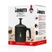 Italiaanse Koffiepot Bialetti Aluminium Plastic