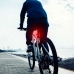 LED Fietslamp TM Electron