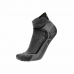 Calcetines Deportivos X-Light X-Performance Mico Negro