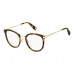 Glasögonbågar Marc Jacobs MJ-1055-2IK Ø 50 mm