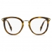 Ladies' Spectacle frame Marc Jacobs MJ-1055-2IK Ø 50 mm