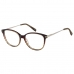 Brillenframe Dames Pierre Cardin P.C.-8472-KVI Ø 53 mm