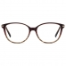 Brillenframe Dames Pierre Cardin P.C.-8472-KVI Ø 53 mm