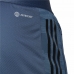 Calções de Desporto para Homem Adidas All Blacks Azul