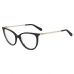 Brillenframe Dames Love Moschino MOL588-807 ø 54 mm