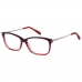 Brillenframe Dames Pierre Cardin P.C.-8471-8RR Ø 55 mm