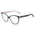 Brillenframe Dames Love Moschino MOL591-807 ø 57 mm