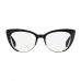 Brillenframe Dames Moschino MOS521-807 Ø 51 mm