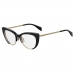 Brillenframe Dames Moschino MOS521-807 Ø 51 mm