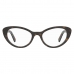 Glasögonbågar Love Moschino MOL577-086 Ø 51 mm