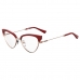 Brillenframe Dames Moschino MOS560-C9A Ø 52 mm