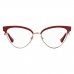 Brillenframe Dames Moschino MOS560-C9A Ø 52 mm