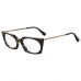 Brillenframe Dames Moschino MOS570-086 ø 54 mm