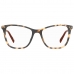 Brillenframe Dames Levi's LV-5018-HMV Ø 52 mm