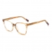 Brillenframe Dames Missoni MIS-0013-HR3 Ø 50 mm