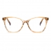 Glassramme for Kvinner Missoni MIS-0013-HR3 Ø 50 mm