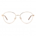 Brillenframe Dames Jimmy Choo JC296-G-DDB ø 54 mm