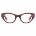 Glasögonbågar Missoni MIS-0066-L93 Ø 49 mm
