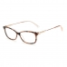 Brillenfassung Jimmy Choo JC303-DXH Ø 52 mm