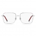 Ladies' Spectacle frame Hugo Boss HG-1217-J2B ø 54 mm