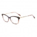 Monture de Lunettes Femme Missoni MIS-0006-OBL Ø 53 mm