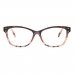 Monture de Lunettes Femme Missoni MIS-0006-OBL Ø 53 mm