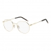 Brillenframe Dames Hugo Boss HG-1186-J5G Ø 52 mm