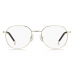 Ladies' Spectacle frame Hugo Boss HG-1186-J5G Ø 52 mm