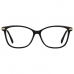 Brillenfassung Pierre Cardin P.C.-8480-807 Ø 55 mm