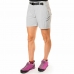 Sport Shorts Trangoworld Trangoworld Yittu VN Grau