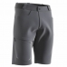 Sport Shorts Salomon Wayfarer Berg Grau