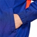 Casaco de Desporto para Homem Nike  Swoosh Azul