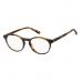 Ramă de Ochelari Damă Pierre Cardin P.C.-8486-05L Ø 50 mm