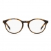 Brillenfassung Pierre Cardin P.C.-8486-05L Ø 50 mm