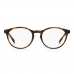 Glasögonbågar Pierre Cardin P.C.-8486-05L Ø 50 mm