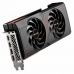 Placă Grafică Sapphire AMD RADEON RX 7700 XT 12 GB GDDR6