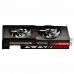 Placă Grafică Sapphire AMD RADEON RX 7700 XT 12 GB GDDR6